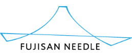 Fujisan Needle