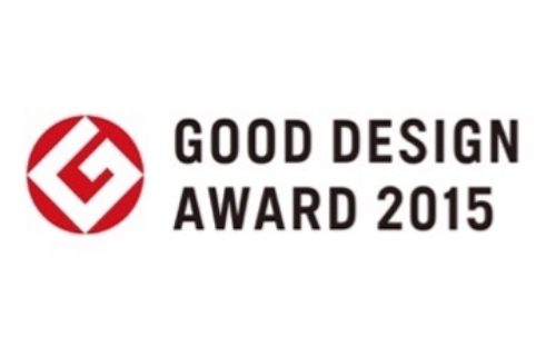Good Design Award